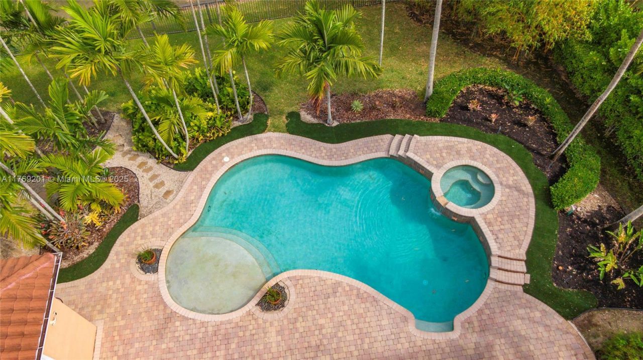 15045 SW 37th St, Davie, FL 33331 Photo