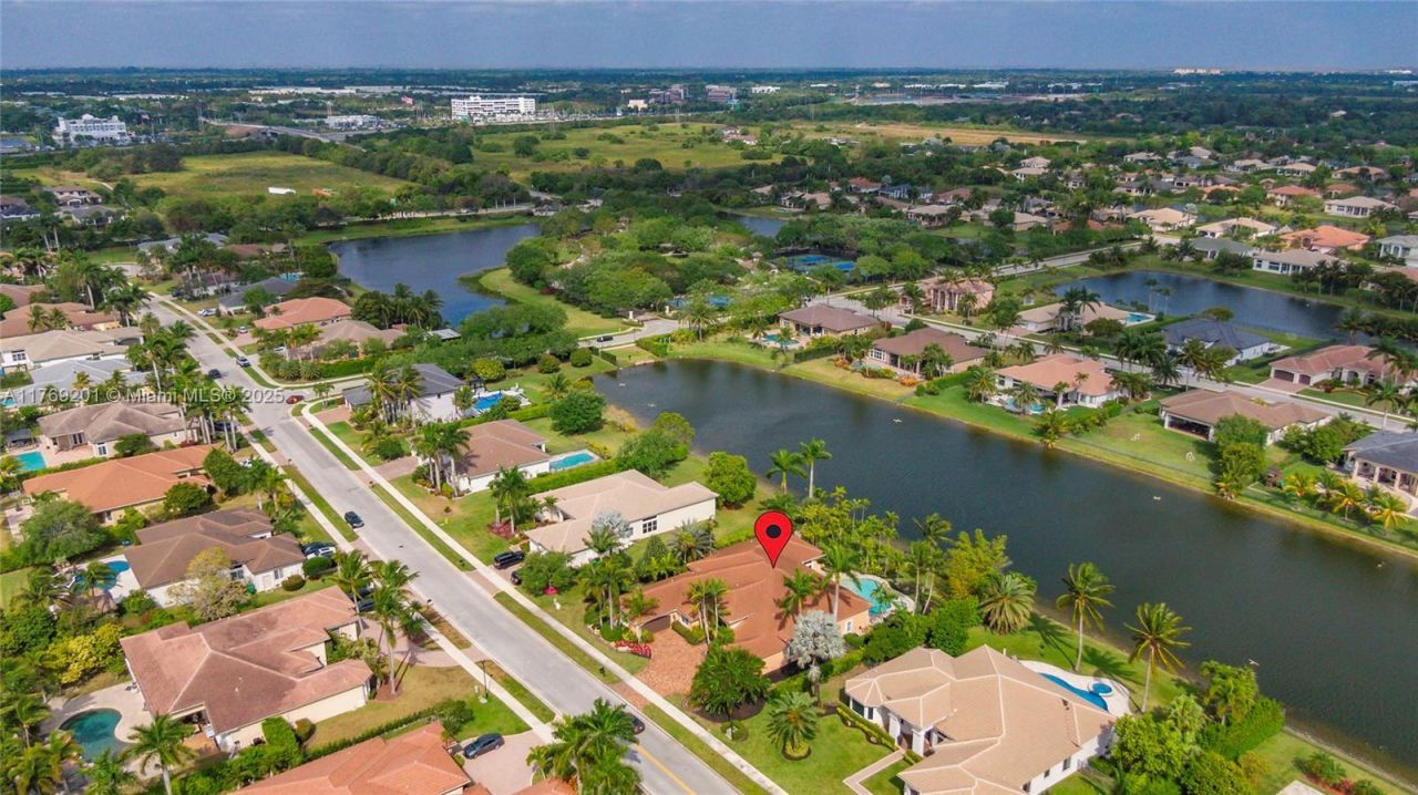 15045 SW 37th St, Davie, FL 33331 Photo