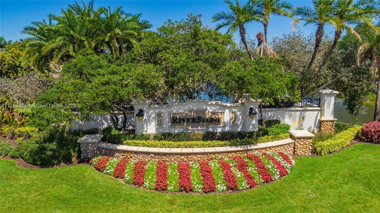 15045 SW 37th St, Davie, FL 33331 Photo