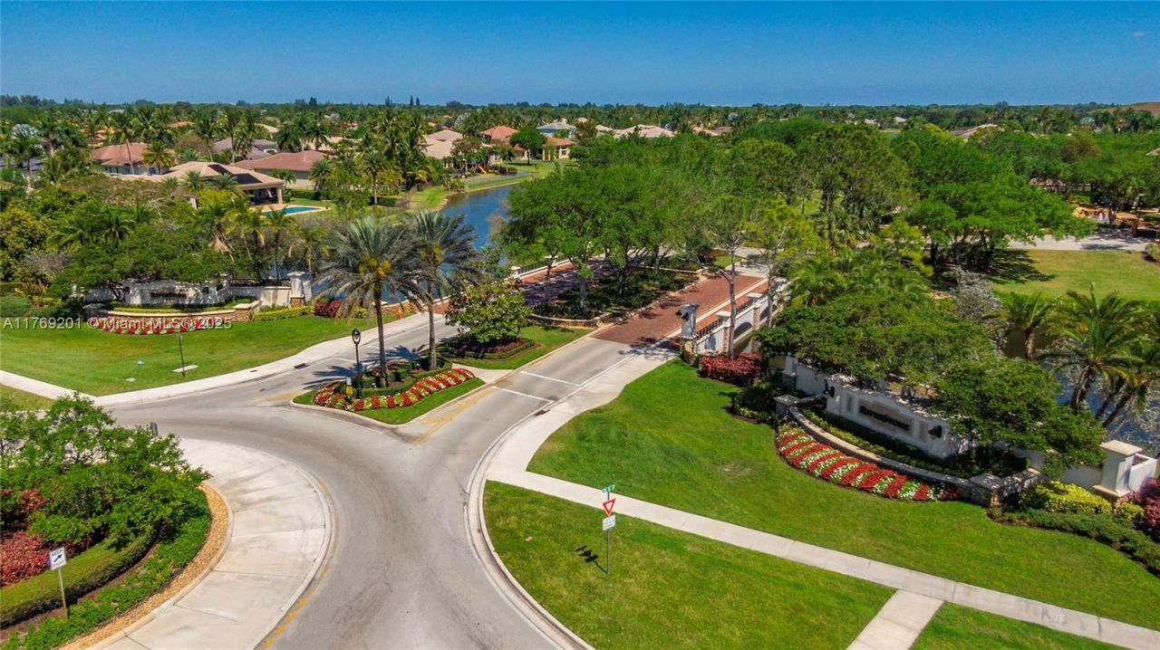 15045 SW 37th St, Davie, FL 33331 Photo