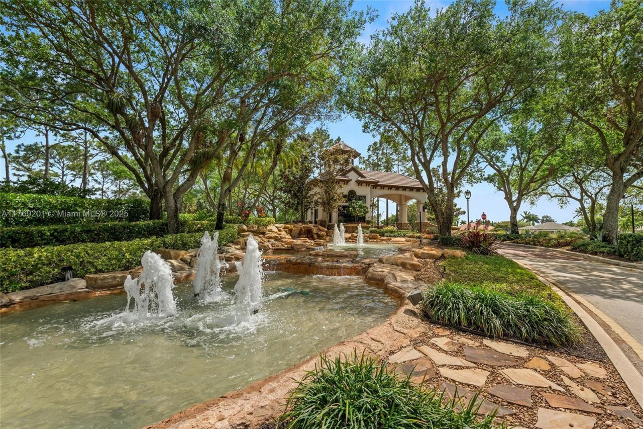 15045 SW 37th St, Davie, FL 33331 Photo