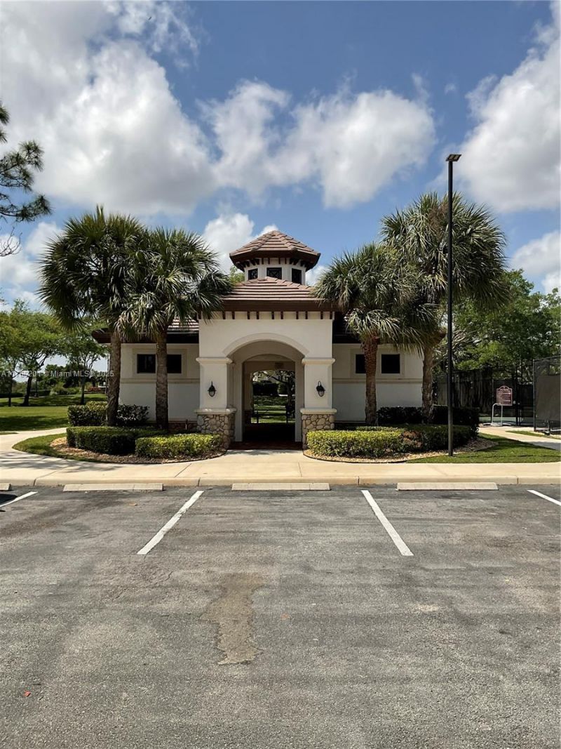 15045 SW 37th St, Davie, FL 33331 Photo