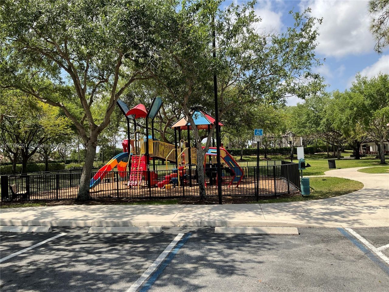 15045 SW 37th St, Davie, FL 33331 Photo