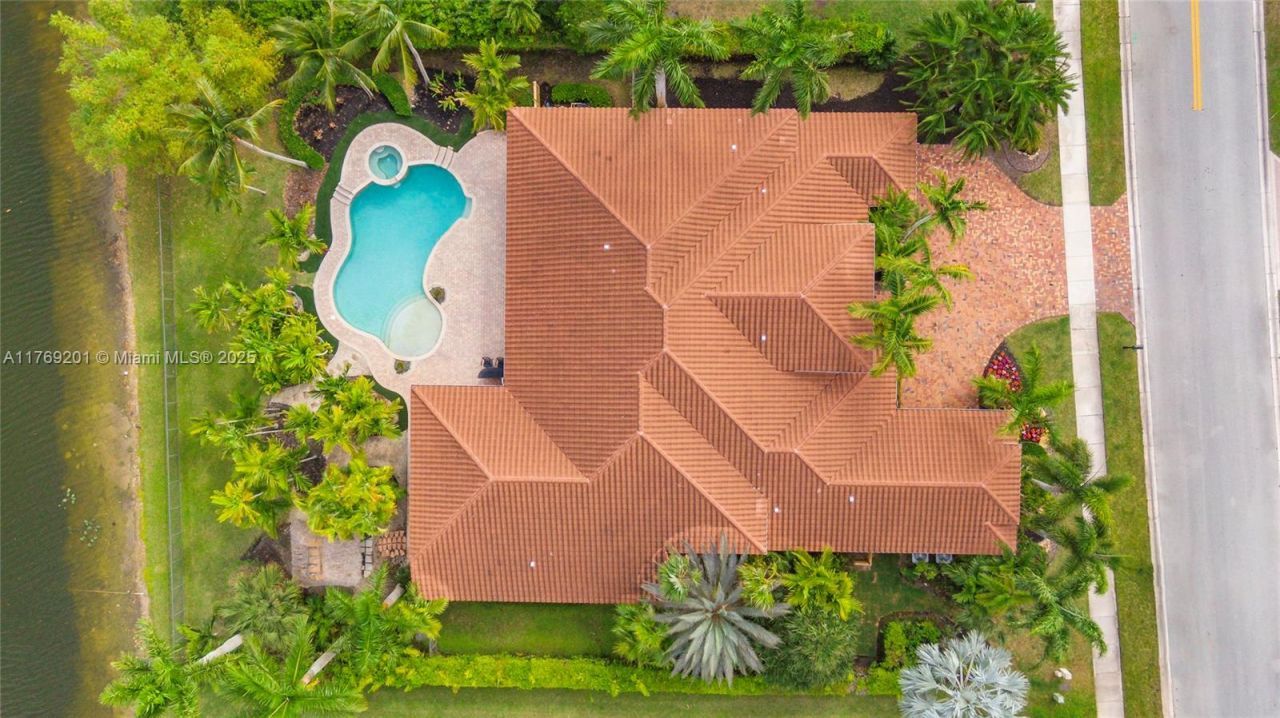 15045 SW 37th St, Davie, FL 33331 Photo