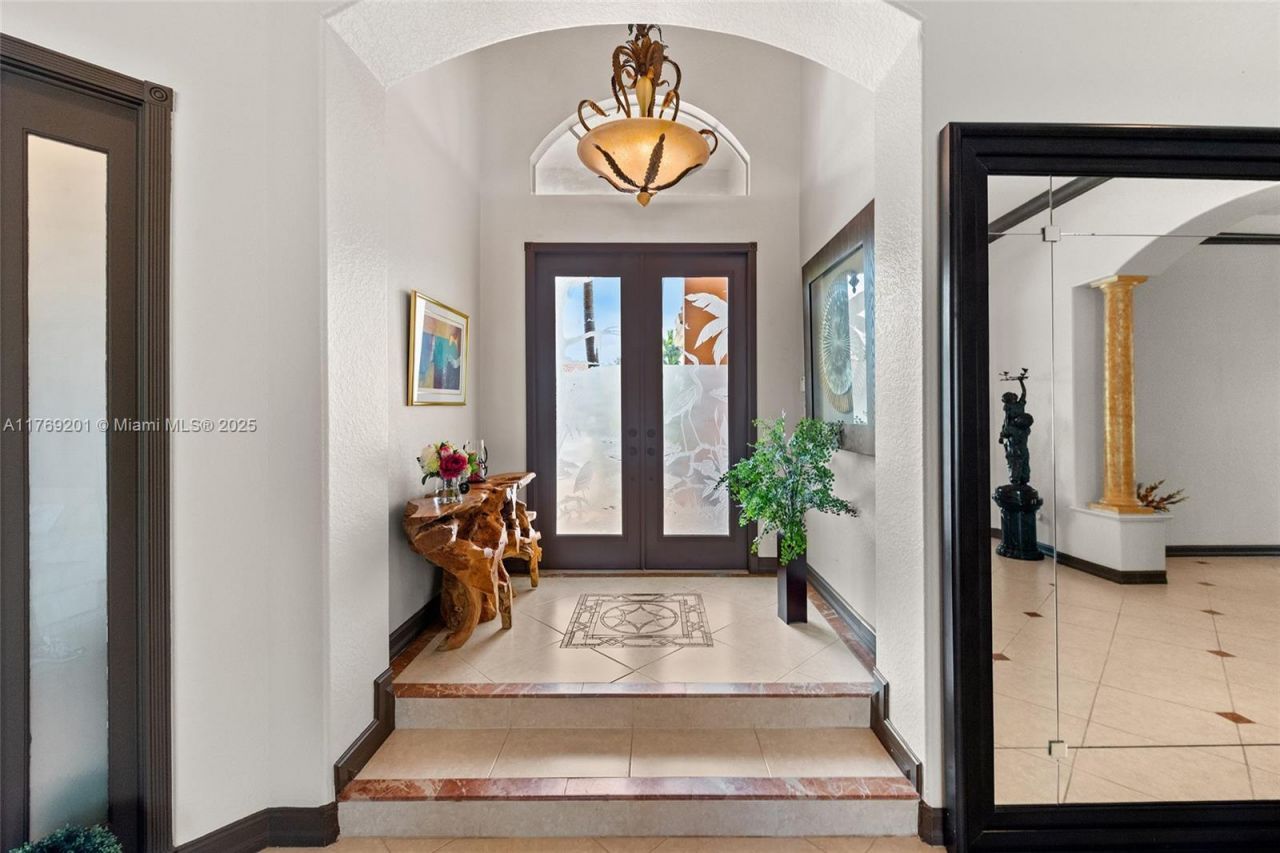 15045 SW 37th St, Davie, FL 33331 Photo