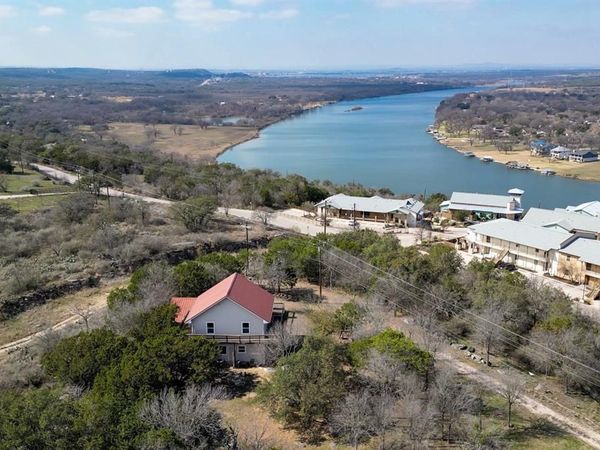 103 Palmie Lane, Marble Falls, TX 78654