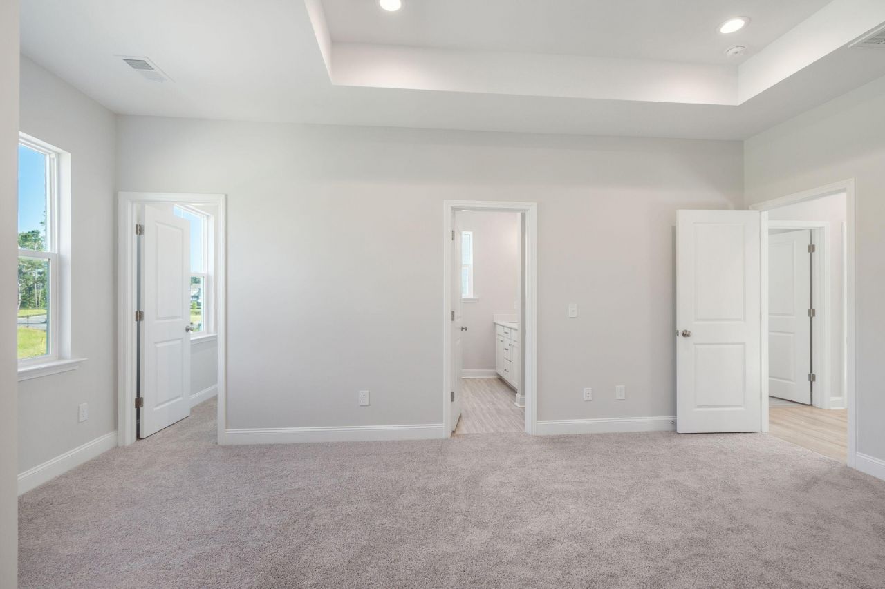 450 Queenview Lane Photo 22