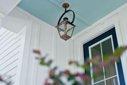 450 Queenview Lane photo 4