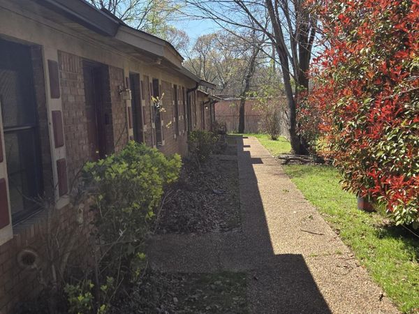 5713 Horton Ave, Jackson, MS 39206