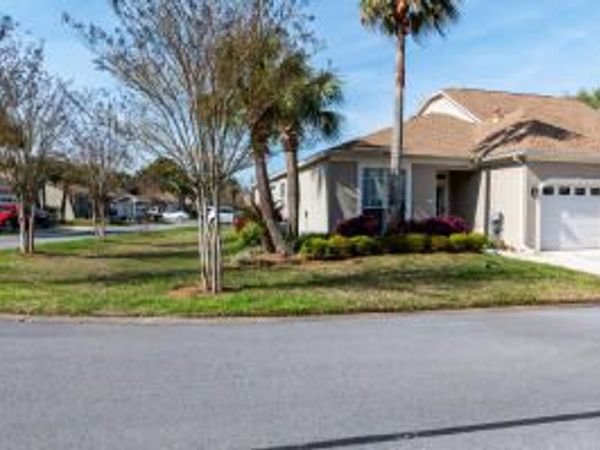 126 S Shore Drive, Unit 50, Miramar Beach, FL 32550