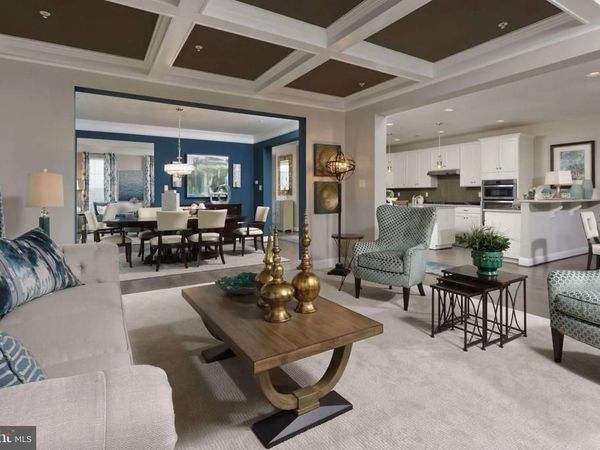 6708 CAMDEN STREET, BALTIMORE, MD 21220