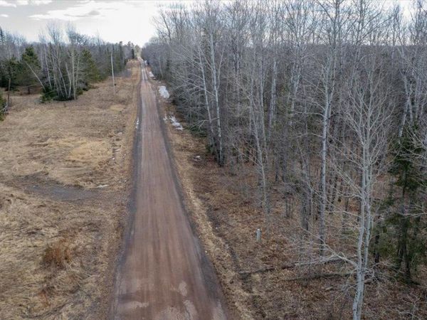 10080 S State Hwy 35, Foxboro, WI 54836