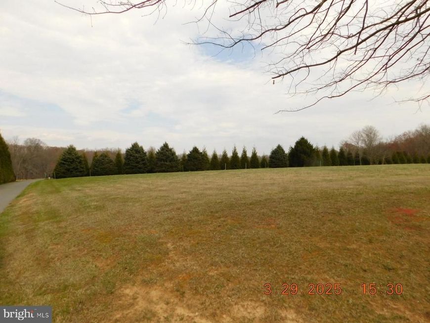 Lot #17 Frank Crane Drive, North East, MD 21901 Main Photo