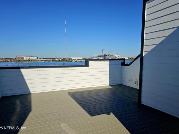 1924 PRUDENTIAL Drive, Jacksonville, FL 32207