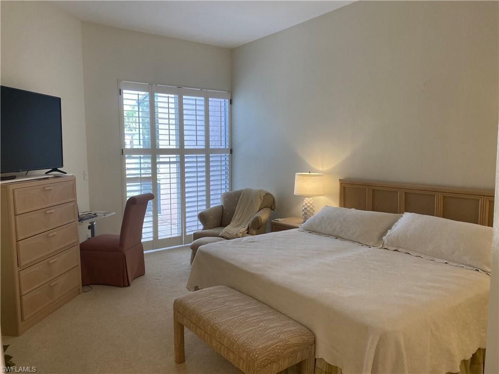 9181 Las Maderas Dr, Bonita Springs, FL 34135 Photo