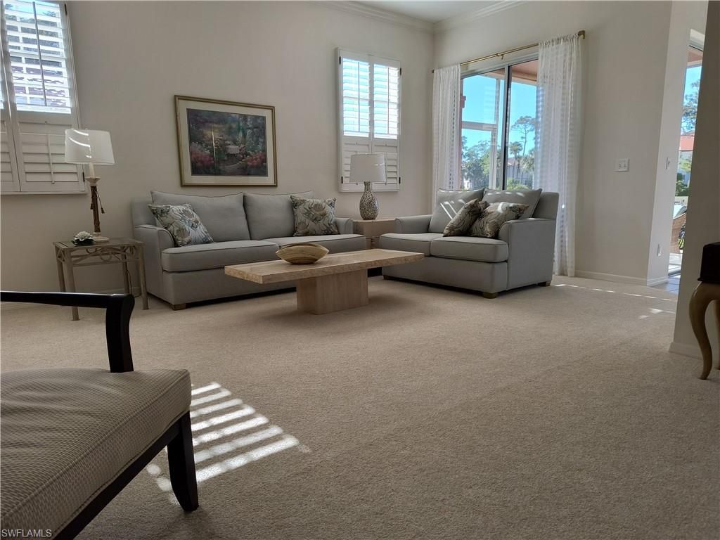 9181 Las Maderas Dr, Bonita Springs, FL 34135 Photo