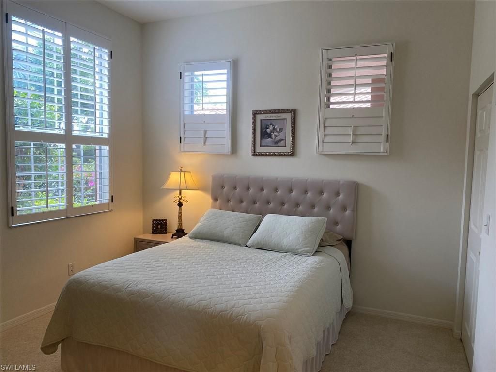 9181 Las Maderas Dr, Bonita Springs, FL 34135 Photo