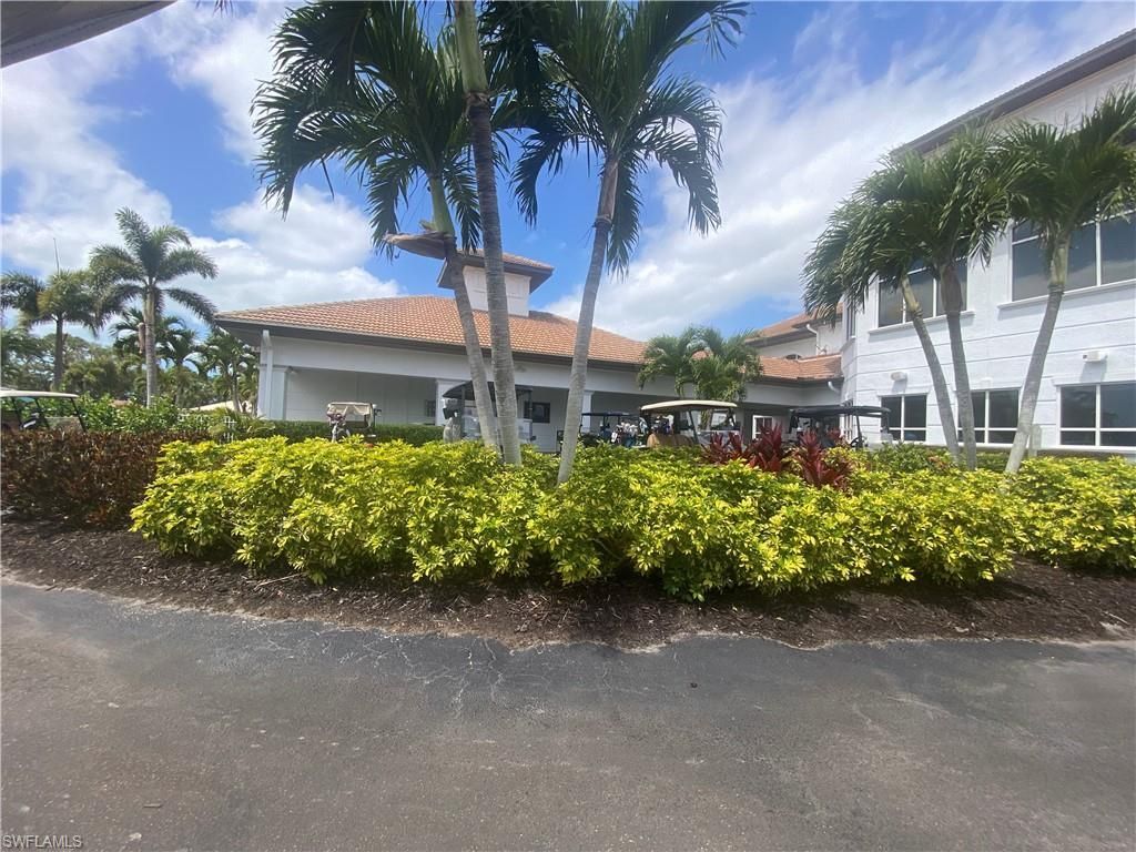 9181 Las Maderas Dr, Bonita Springs, FL 34135 Photo