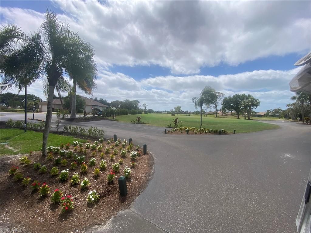 9181 Las Maderas Dr, Bonita Springs, FL 34135 Photo