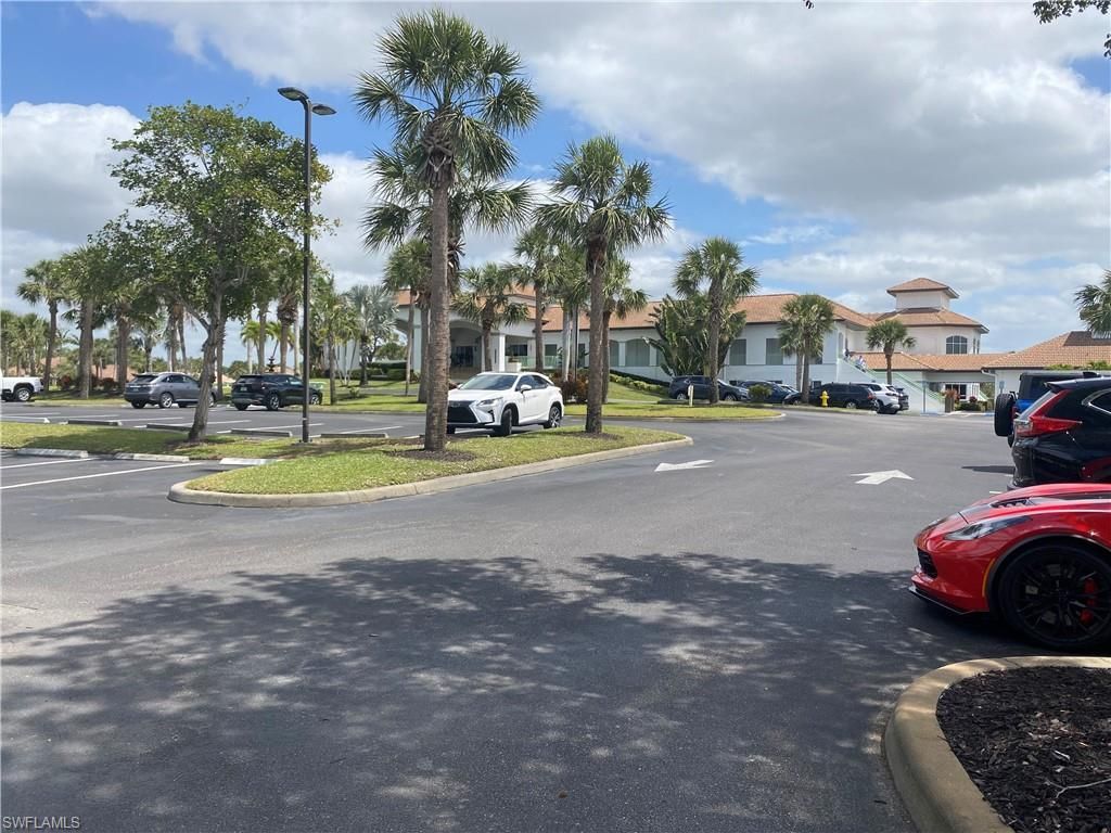 9181 Las Maderas Dr, Bonita Springs, FL 34135 Photo