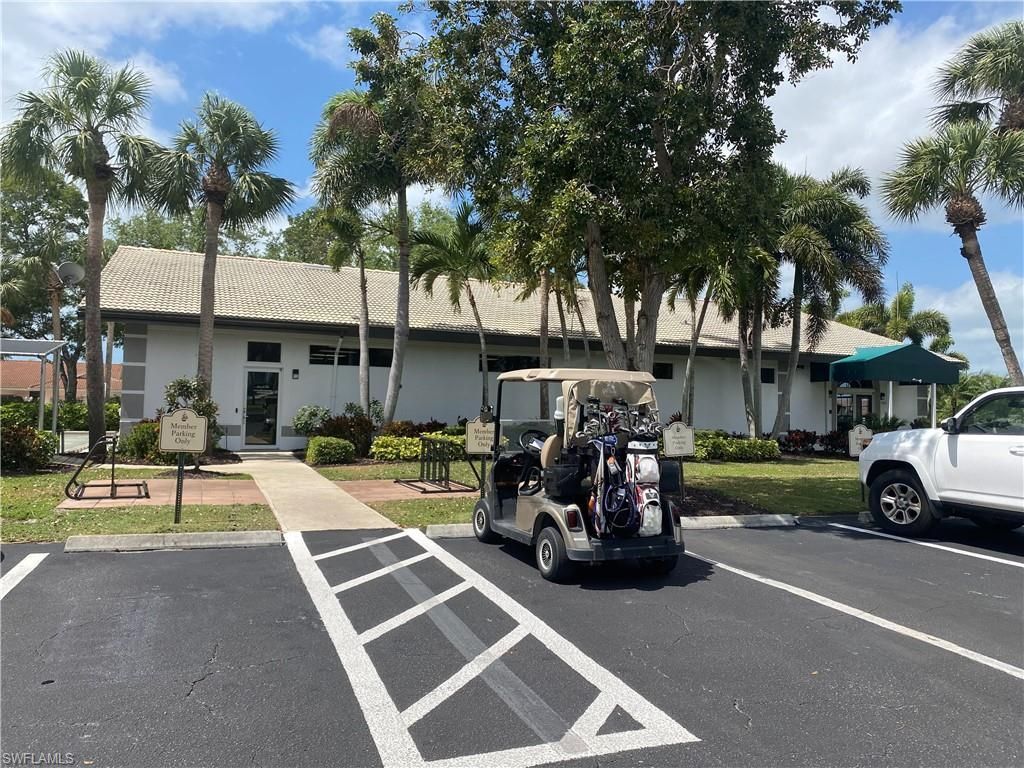 9181 Las Maderas Dr, Bonita Springs, FL 34135 Photo