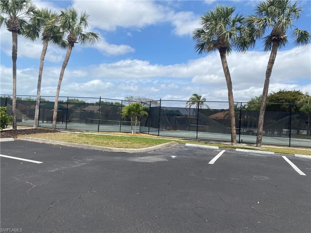 9181 Las Maderas Dr, Bonita Springs, FL 34135 Photo