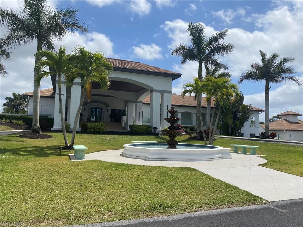 9181 Las Maderas Dr, Bonita Springs, FL 34135 Photo