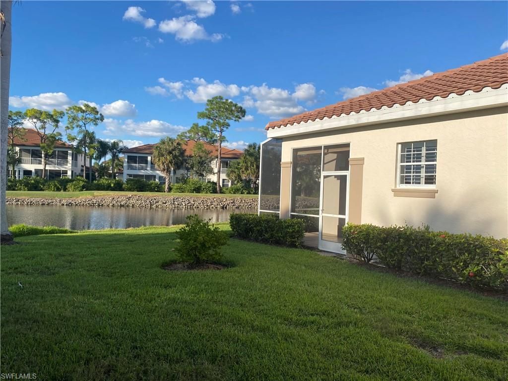 9181 Las Maderas Dr, Bonita Springs, FL 34135 Photo