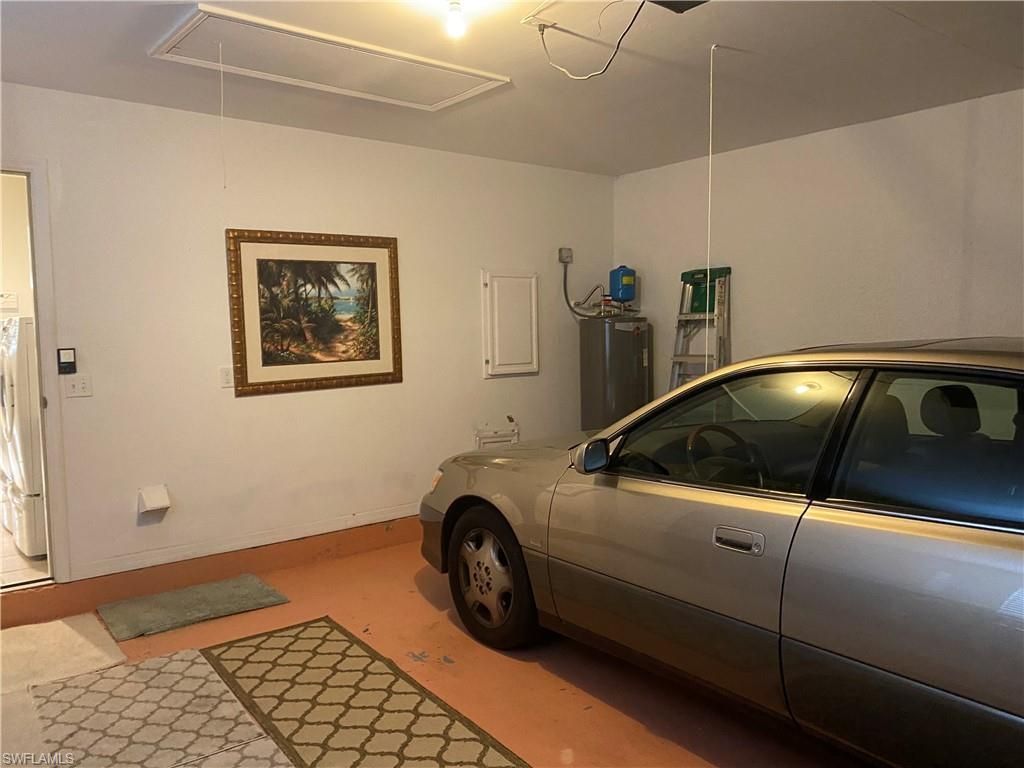 9181 Las Maderas Dr, Bonita Springs, FL 34135 Photo