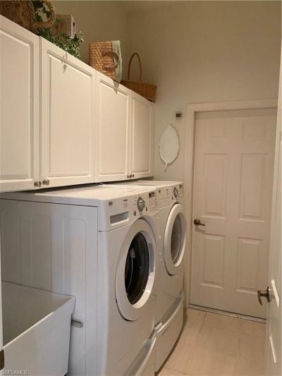 9181 Las Maderas Dr, Bonita Springs, FL 34135 Photo