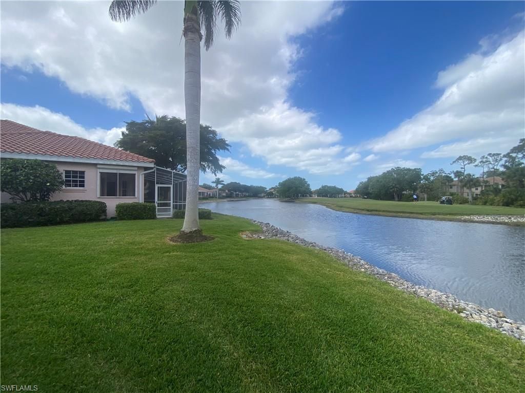 9181 Las Maderas Dr, Bonita Springs, FL 34135 Photo