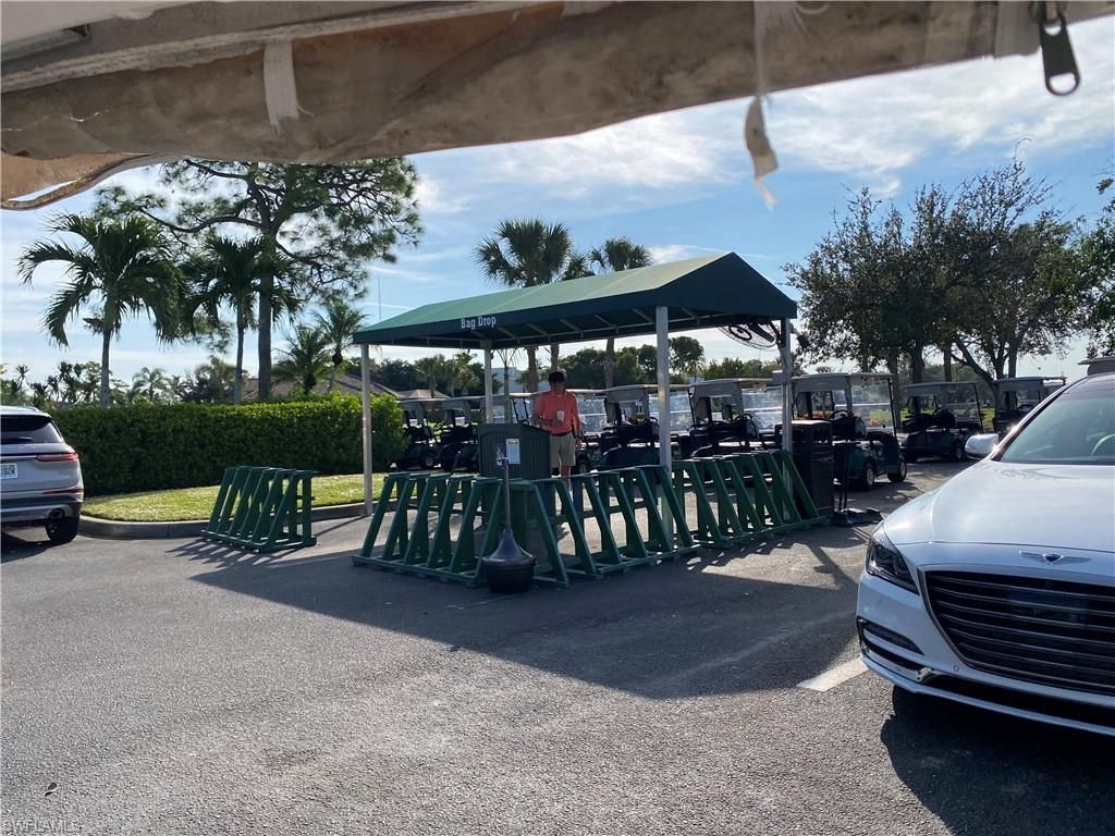 9181 Las Maderas Dr, Bonita Springs, FL 34135 Photo