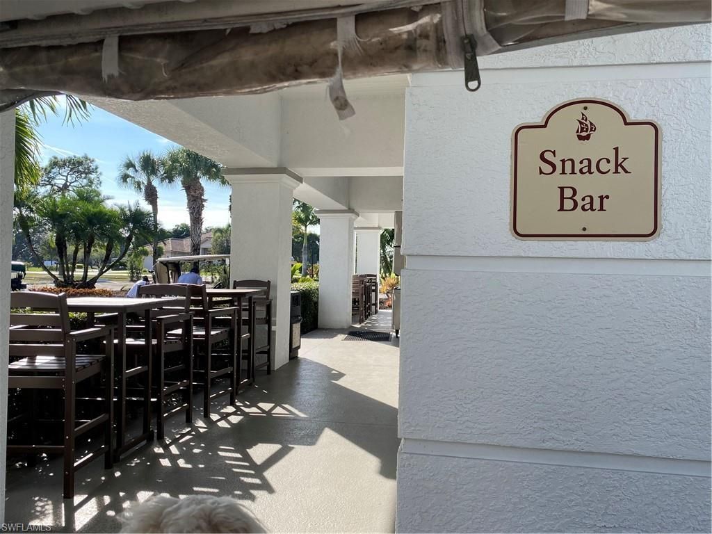 9181 Las Maderas Dr, Bonita Springs, FL 34135 Photo