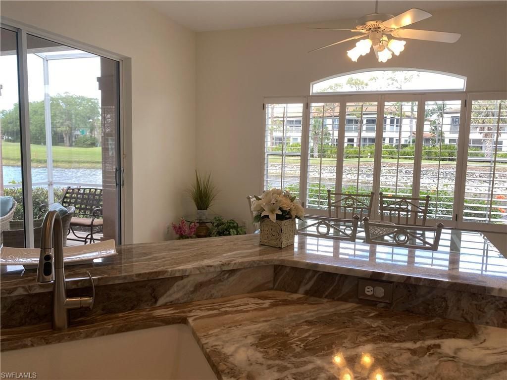 9181 Las Maderas Dr, Bonita Springs, FL 34135 Photo