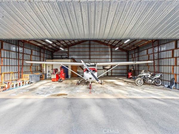 17091 Bryan Allen Way, Brownsville, CA 95919