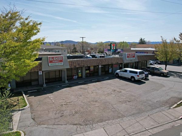 2490 Wrondel Way, Reno, NV 89502