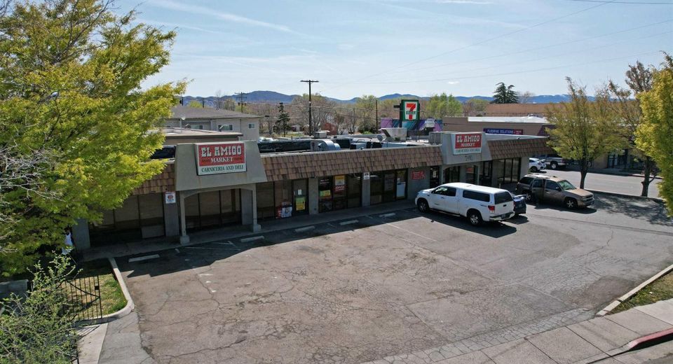 2490 Wrondel Way, Reno, NV 89502 Photo