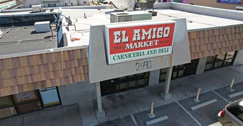 2490 Wrondel Way, Reno, NV 89502 Photo