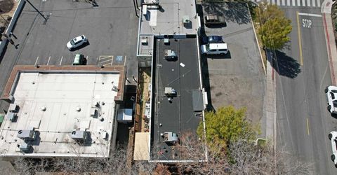 2490 Wrondel Way, Reno, NV 89502 Photo