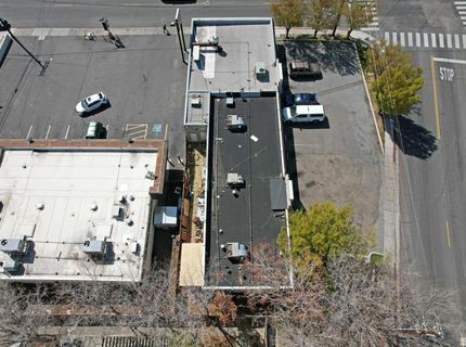 2490 Wrondel Way, Reno, NV 89502 Photo