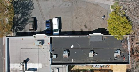 2490 Wrondel Way, Reno, NV 89502 Photo