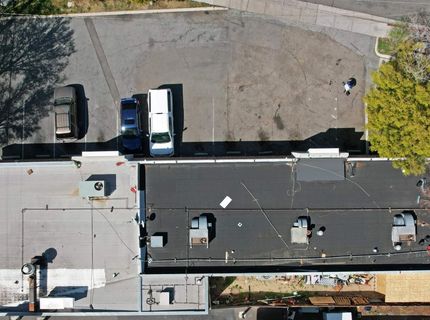 2490 Wrondel Way, Reno, NV 89502 Photo