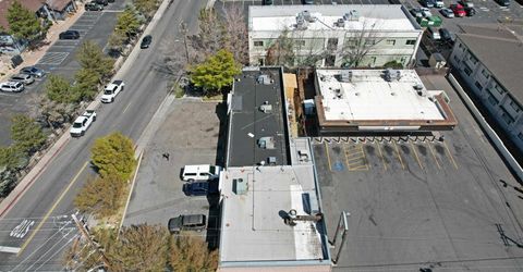 2490 Wrondel Way, Reno, NV 89502 Photo