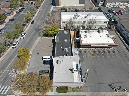 2490 Wrondel Way, Reno, NV 89502 Photo