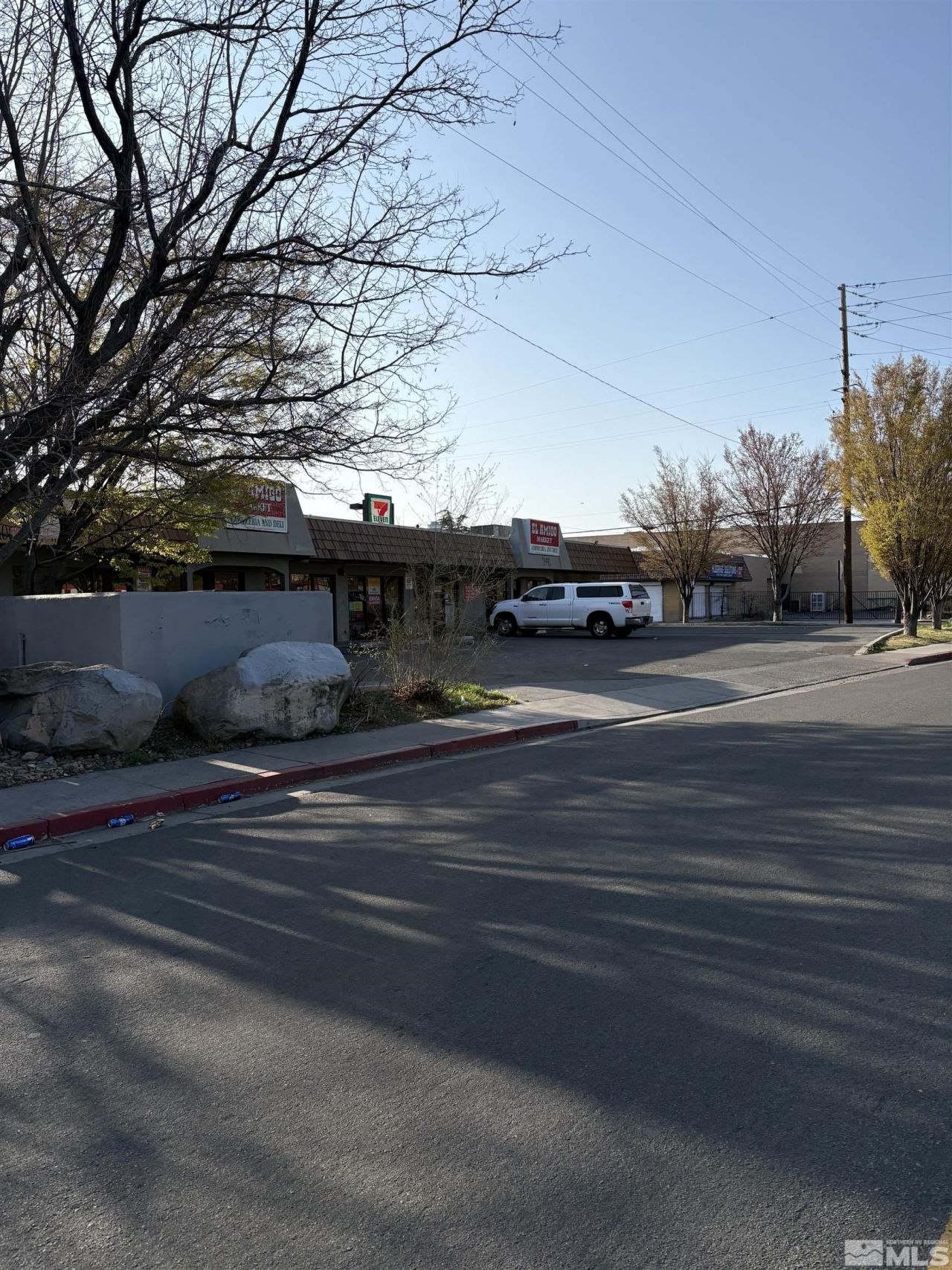 2490 Wrondel Way, Reno, NV 89502 Photo