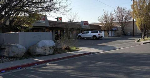 2490 Wrondel Way, Reno, NV 89502 Photo