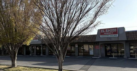 2490 Wrondel Way, Reno, NV 89502 Photo