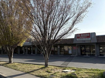 2490 Wrondel Way, Reno, NV 89502 Photo