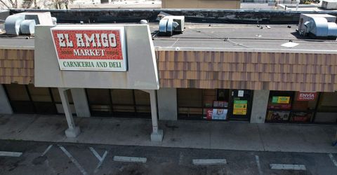 2490 Wrondel Way, Reno, NV 89502 Photo