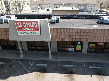 2490 Wrondel Way, Reno, NV 89502 Photo